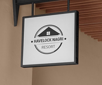Havelock Nagri Resort
