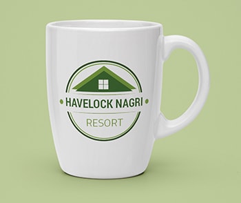 Havelock Nagri