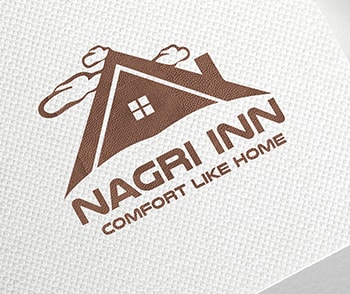 Nagri Inn