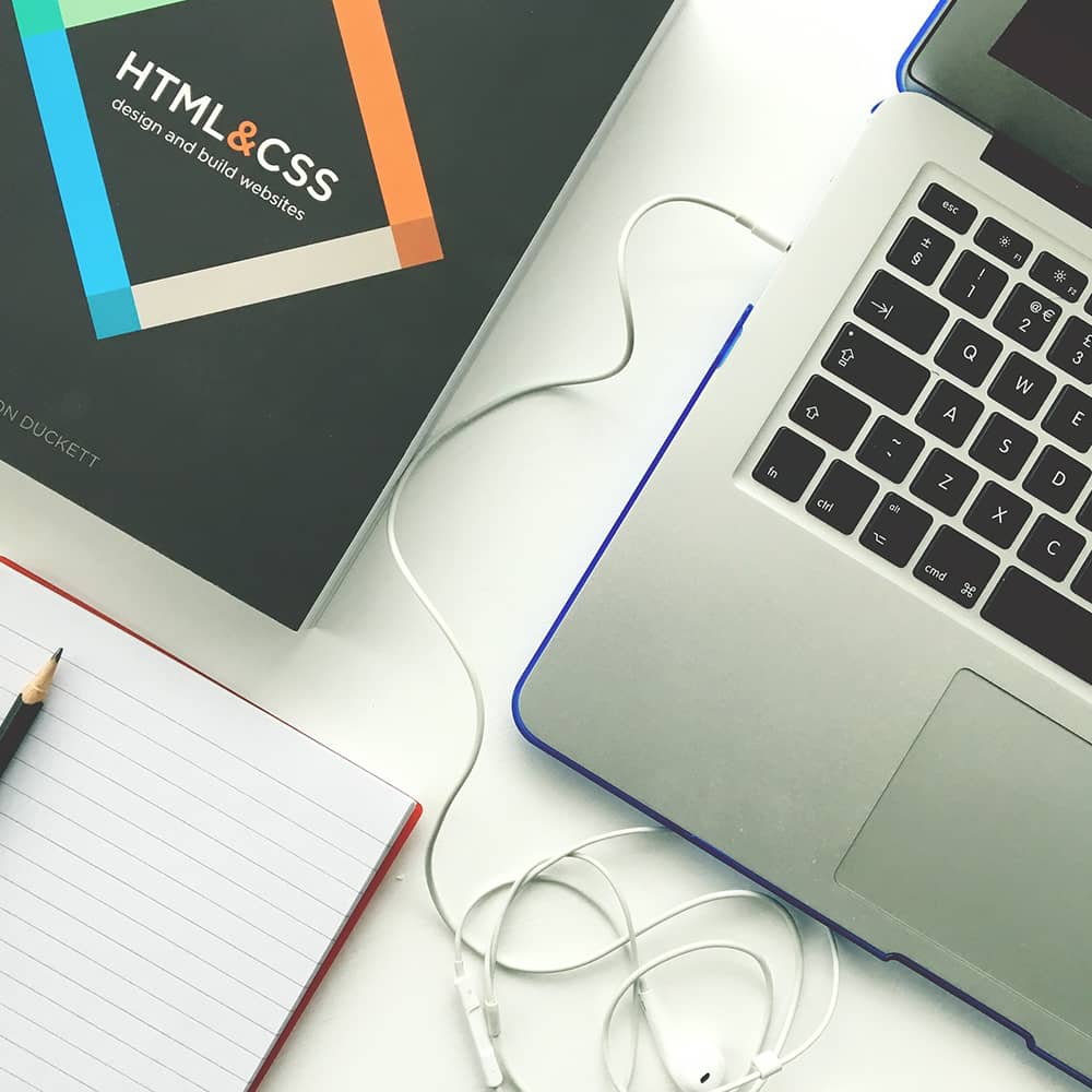 Web Development