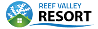 Reef Valley Resort