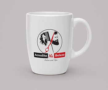 Acredite-Na-Beleza