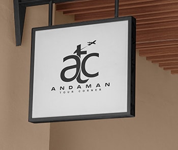 ATC Tours