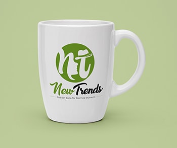 New Trends